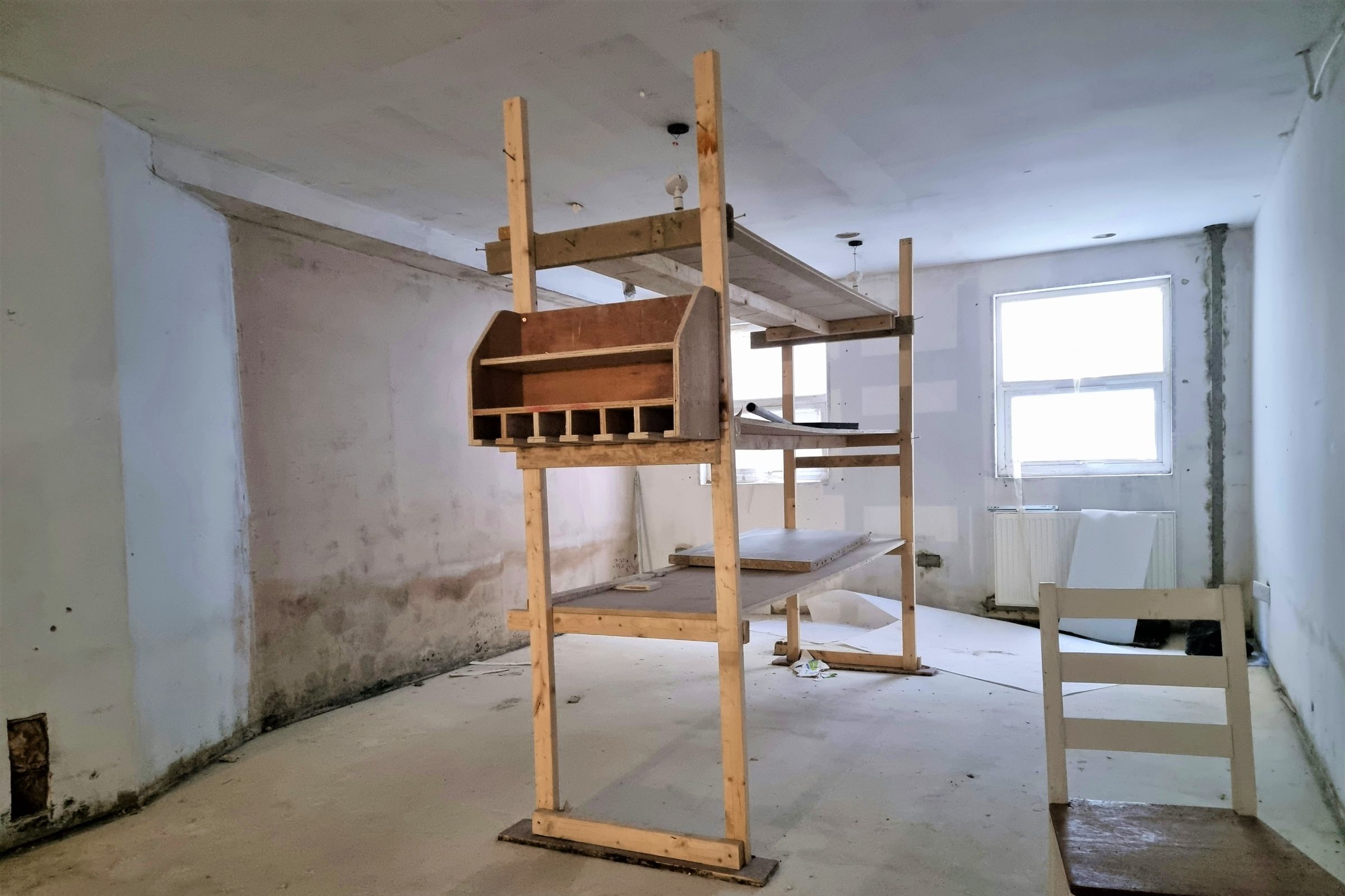 4 bed town house for sale in Catford Hill, London SE6 Zoopla