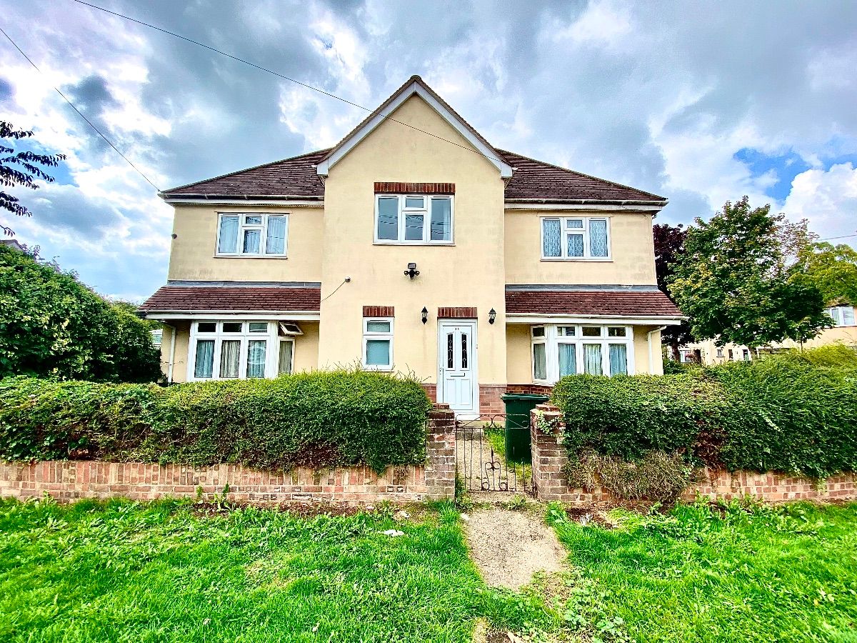 6 bed detached house for sale in Warescot Road, Brentwood CM15 Zoopla