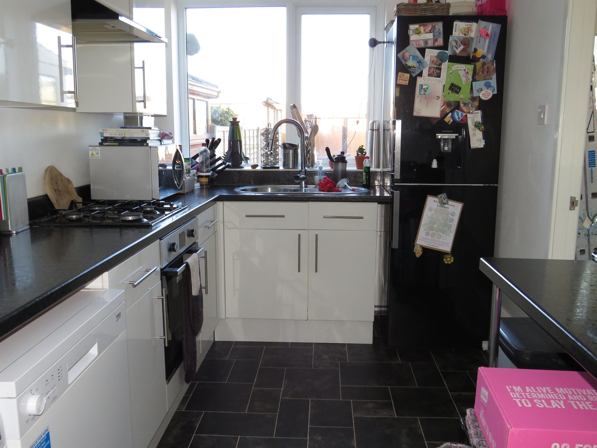 3 bed terraced house for sale in Browns Lane, Allesley, Coventry CV5 Zoopla