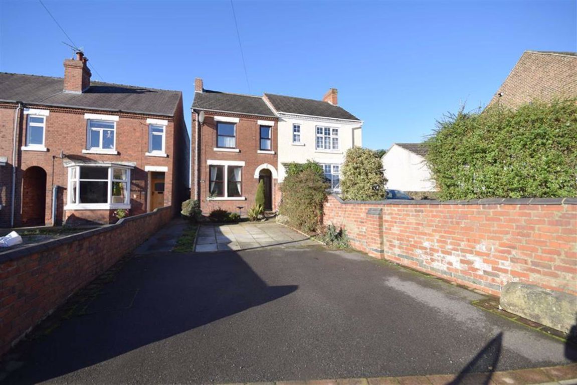 Houses For Sale Over Lane Belper at Kendra Howard blog