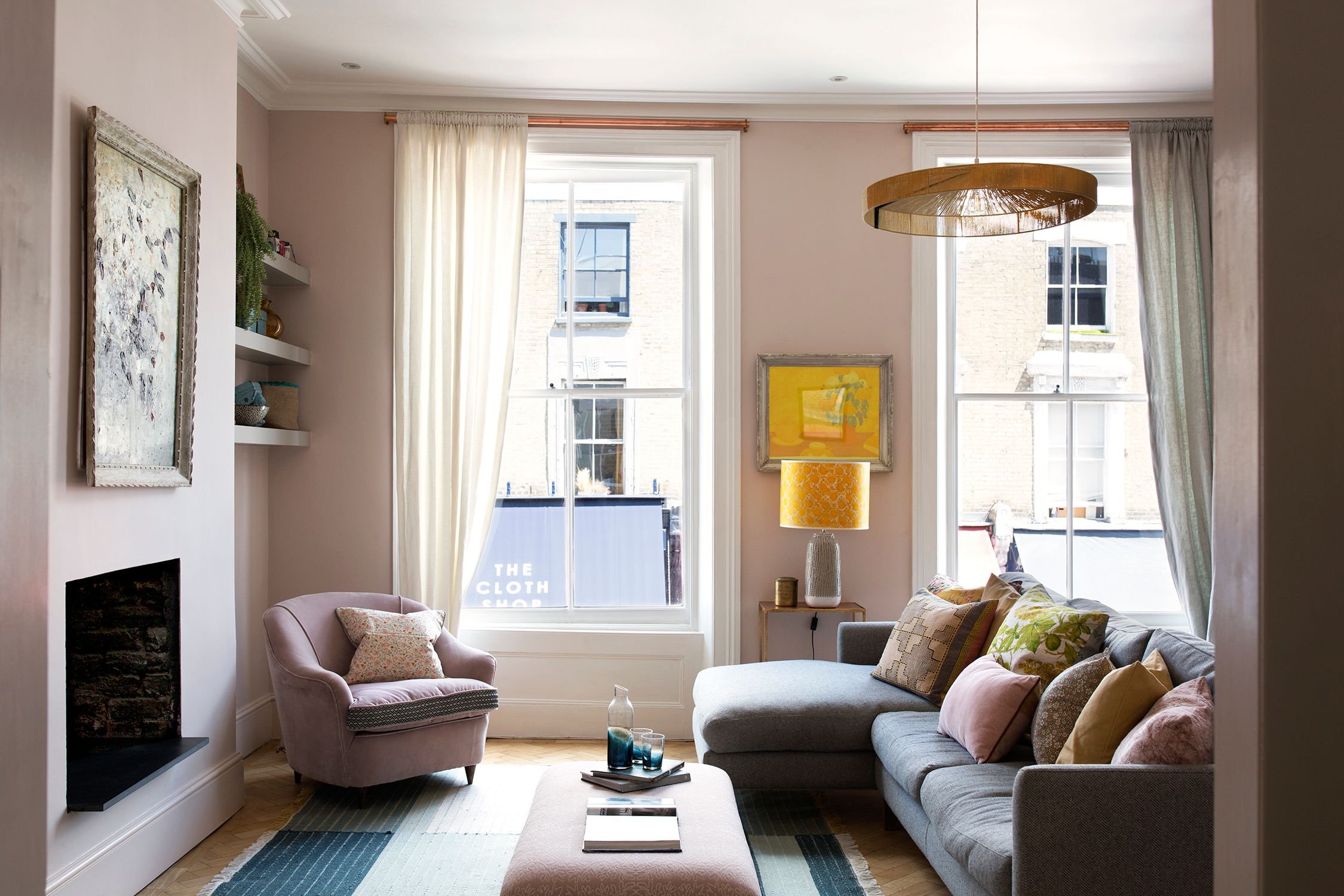 3 bed flat for sale in Portobello Road, London W10 Zoopla