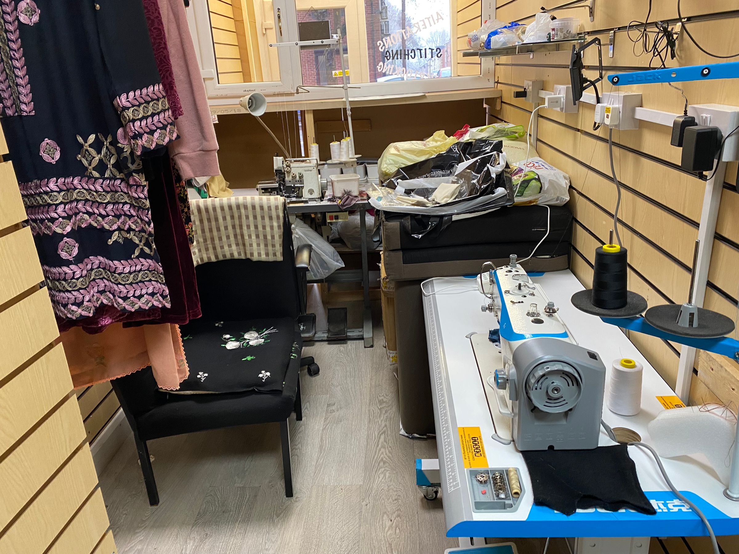 Retail premises for sale in Spotland Road, Rochdale OL12 Zoopla