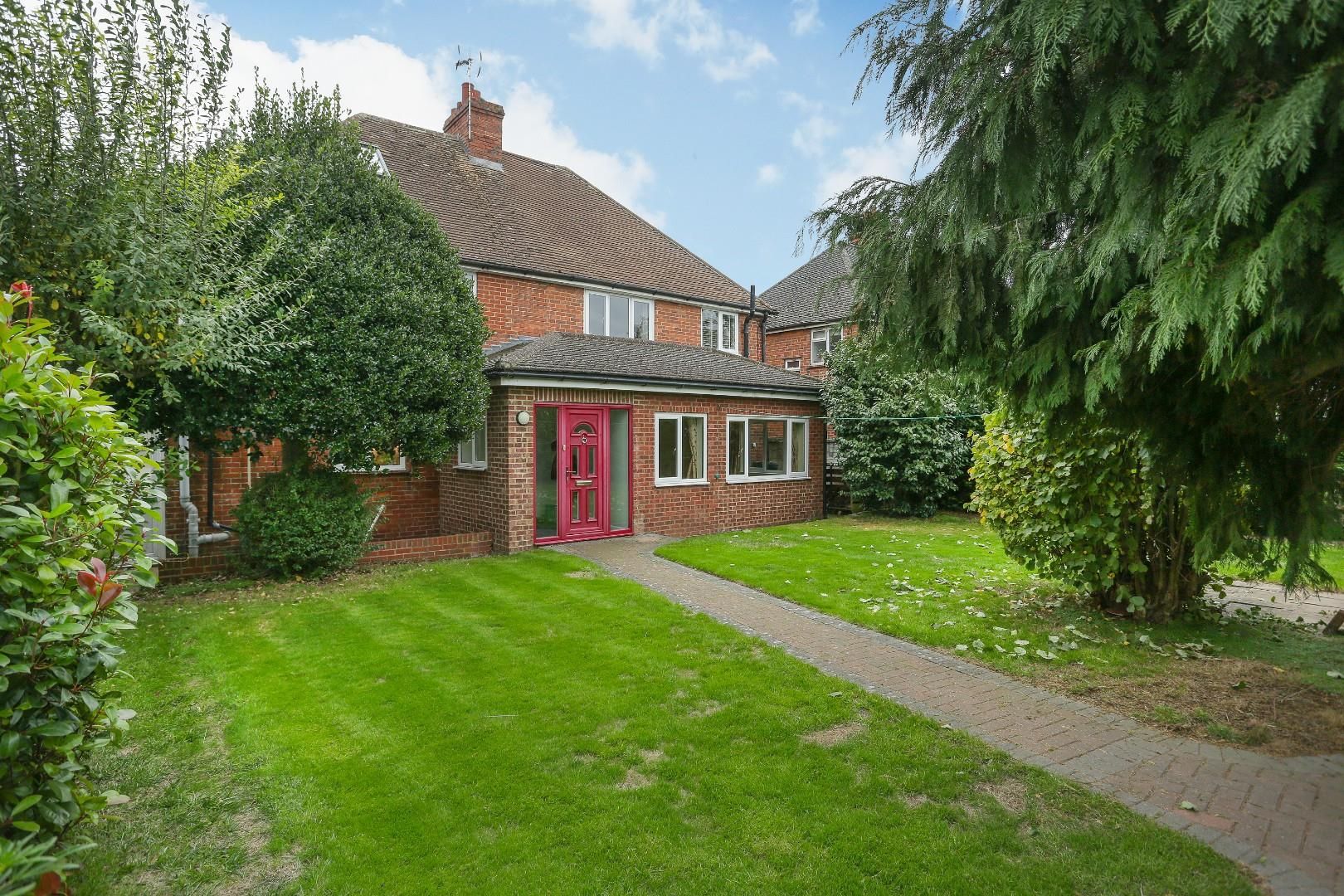 5 bed property for sale in Broad Oak Road, Canterbury CT2 Zoopla