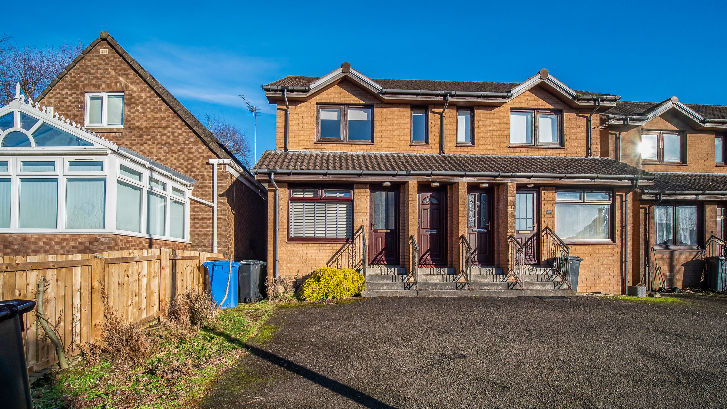 1 bed flat for sale in Mid Street, Bathgate EH48 Zoopla