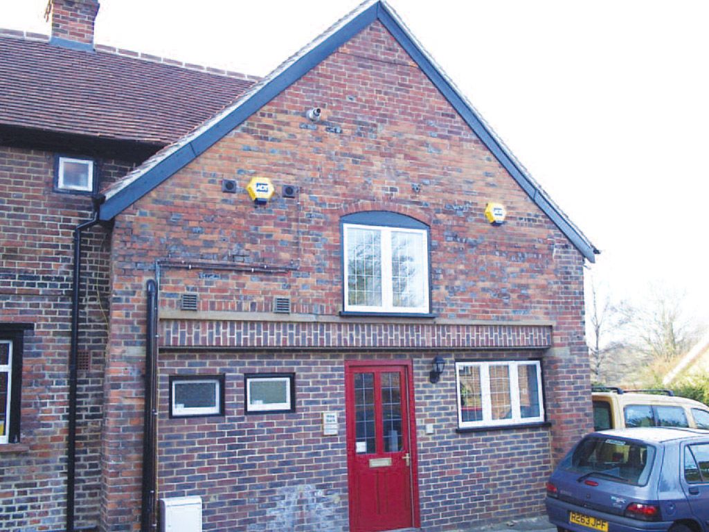 Office for sale in 22 High Street, Godalming, Surrey GU1 Zoopla