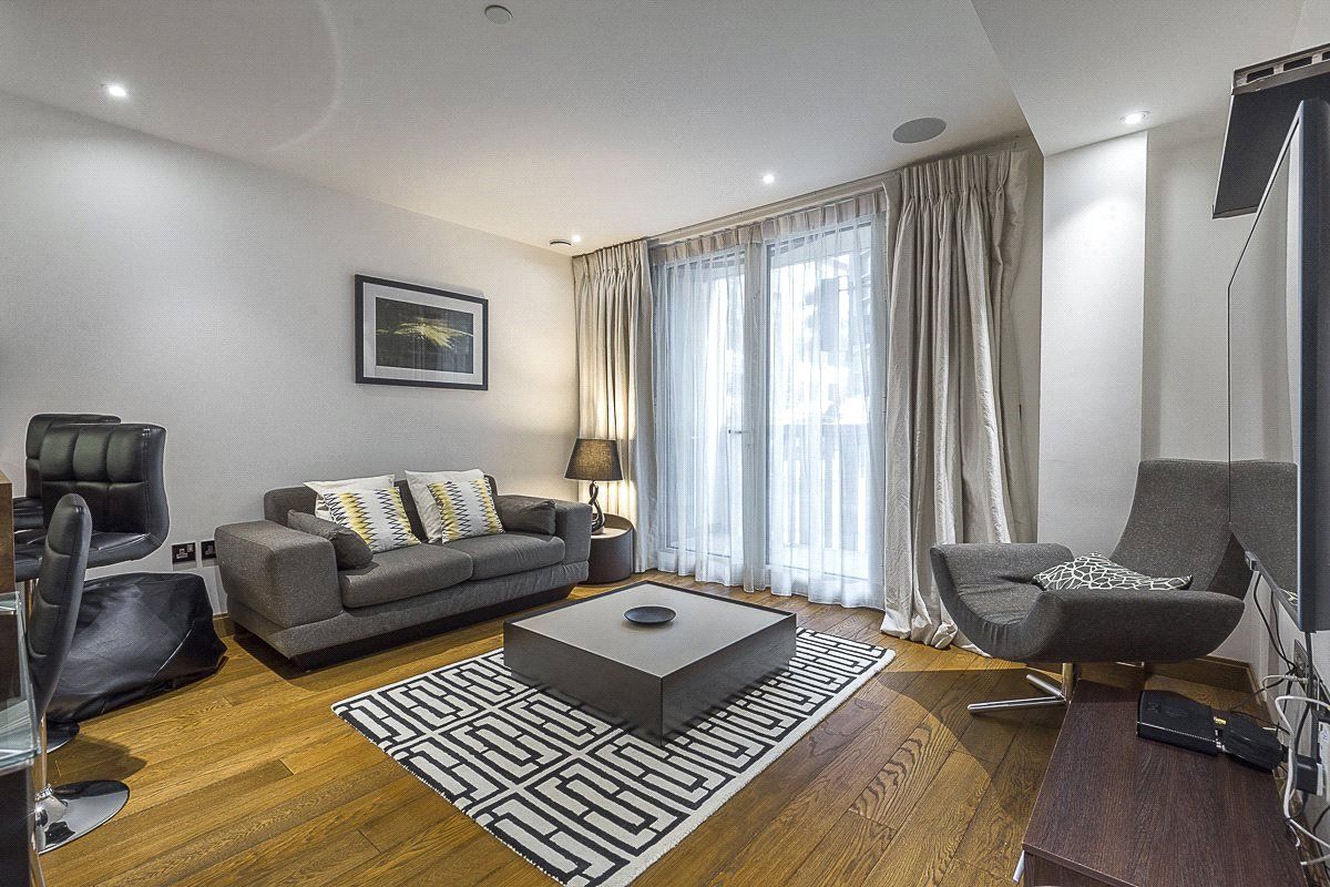 Courthouse 70 Horseferry Road Westminster SW1P