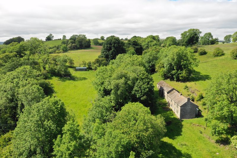 4 bed property for sale in Hesket Newmarket, Wigton CA7 Zoopla