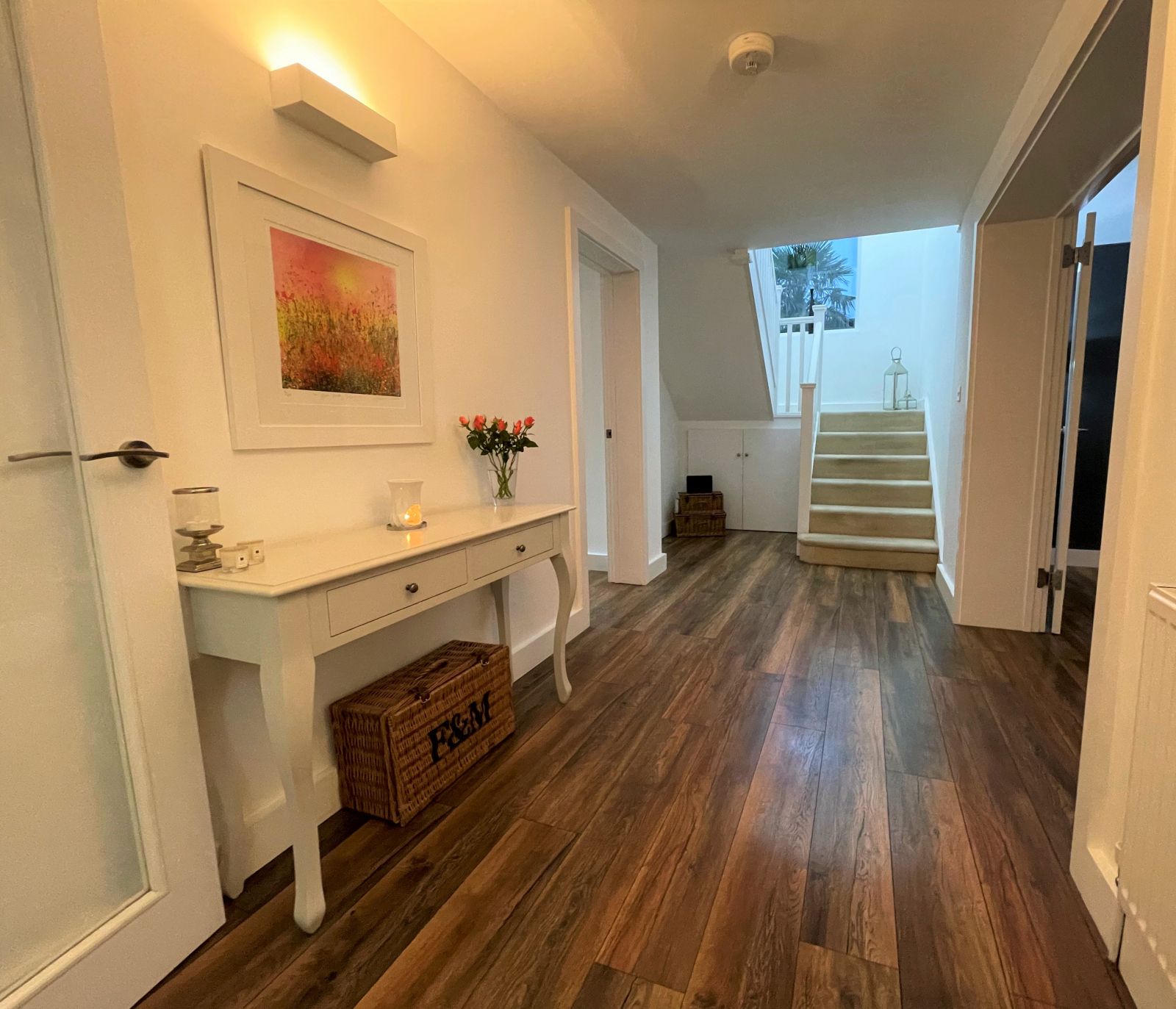 4 bed detached house for sale in Bickington Road, Barnstaple EX31 Zoopla