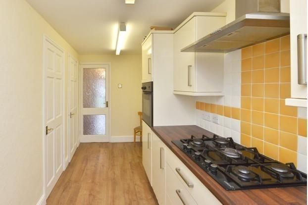 Copenhagon Close, Luton, Bedfordshire LU3  