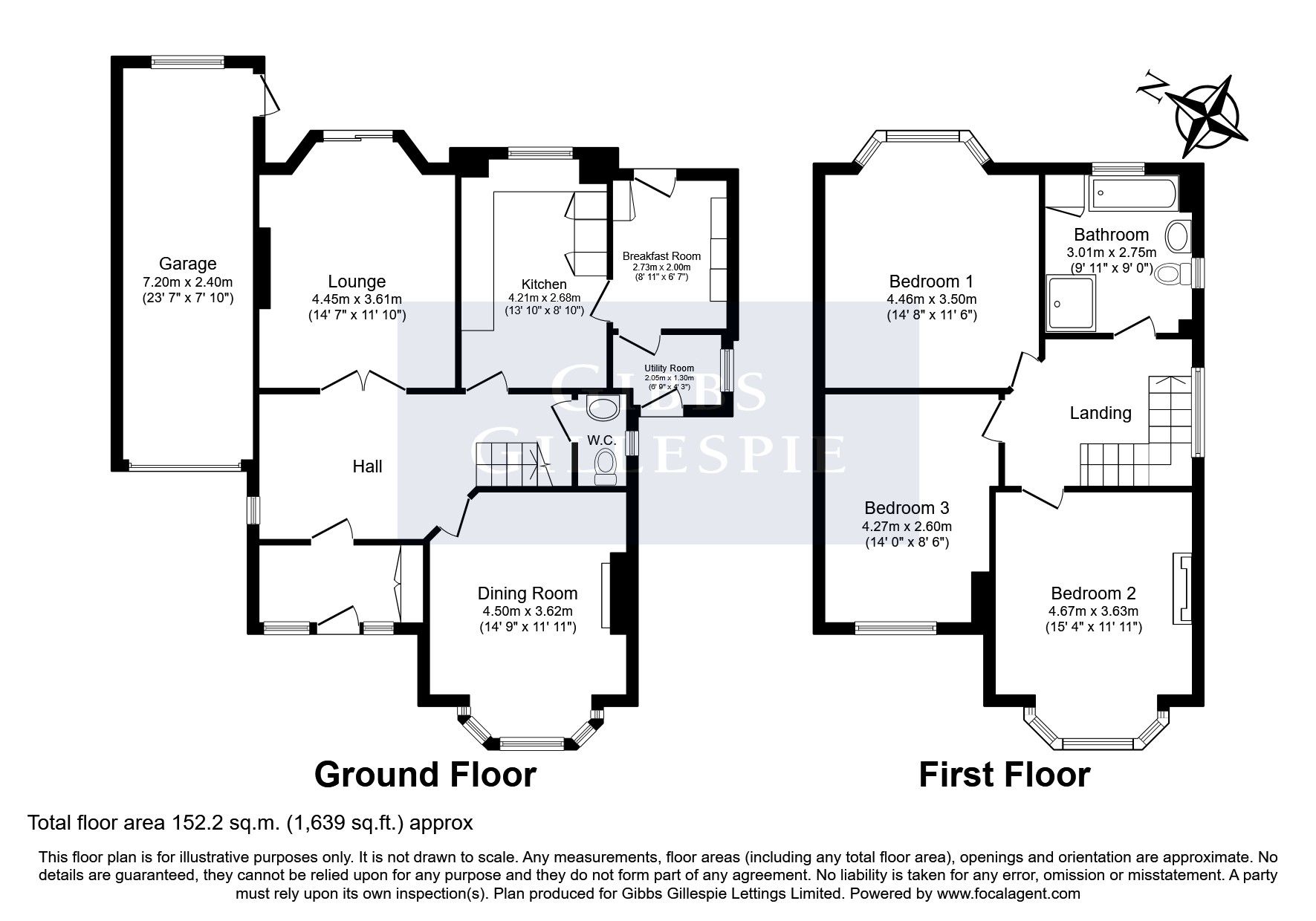 3 bed detached house for sale in Moss Close, Pinner, Middlesex HA5 Zoopla
