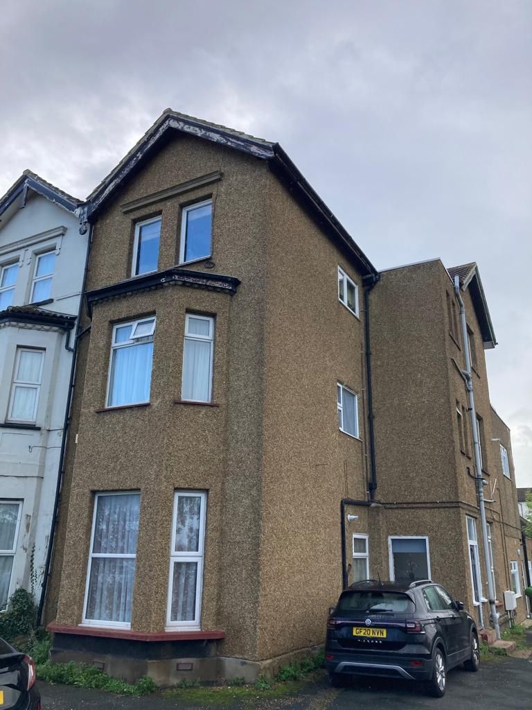 1-bed-flat-to-rent-in-flat-london-road-greenhithe-da9-zoopla