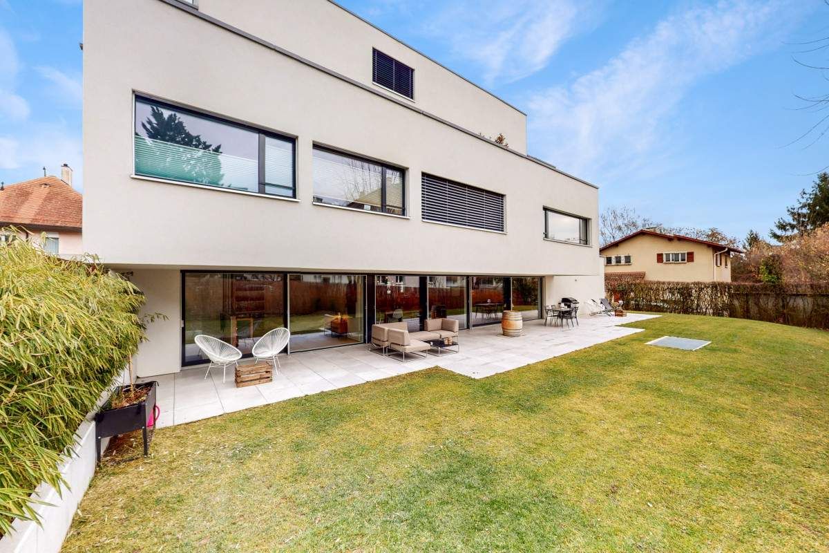 6 bed apartment for sale in Nyon, Switzerland Zoopla