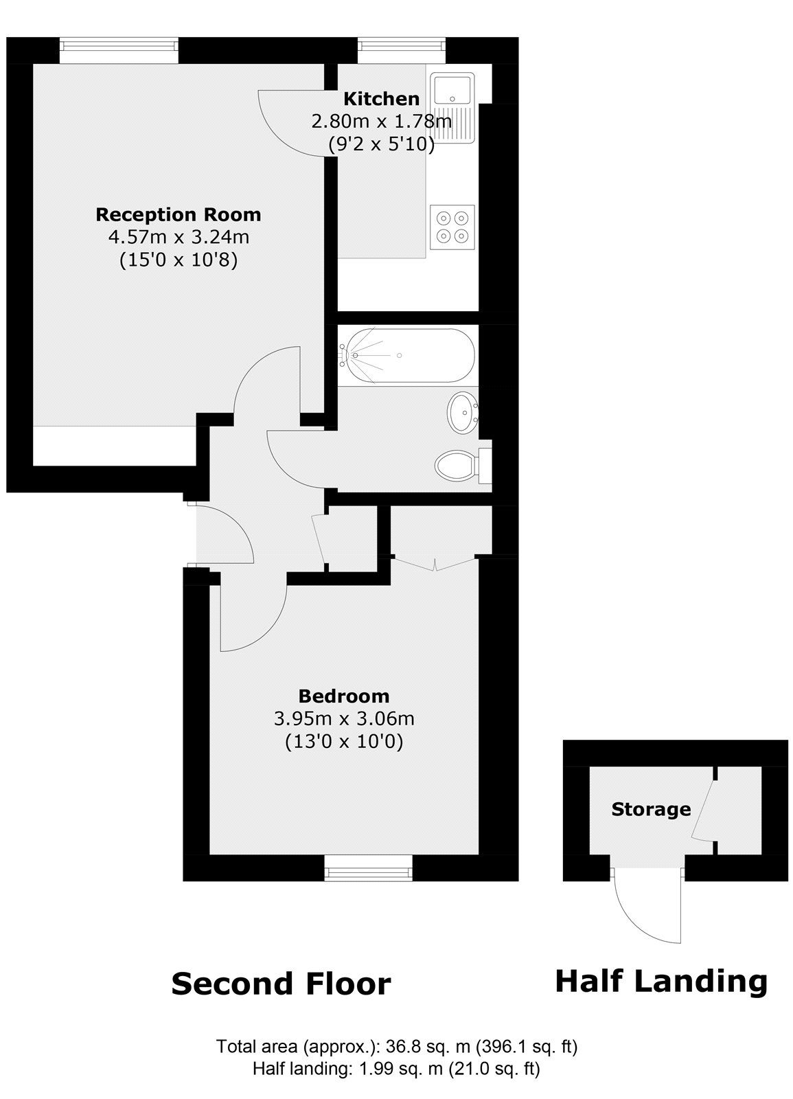 1 bed flat for sale in Gloucester Street, London SW1V Zoopla