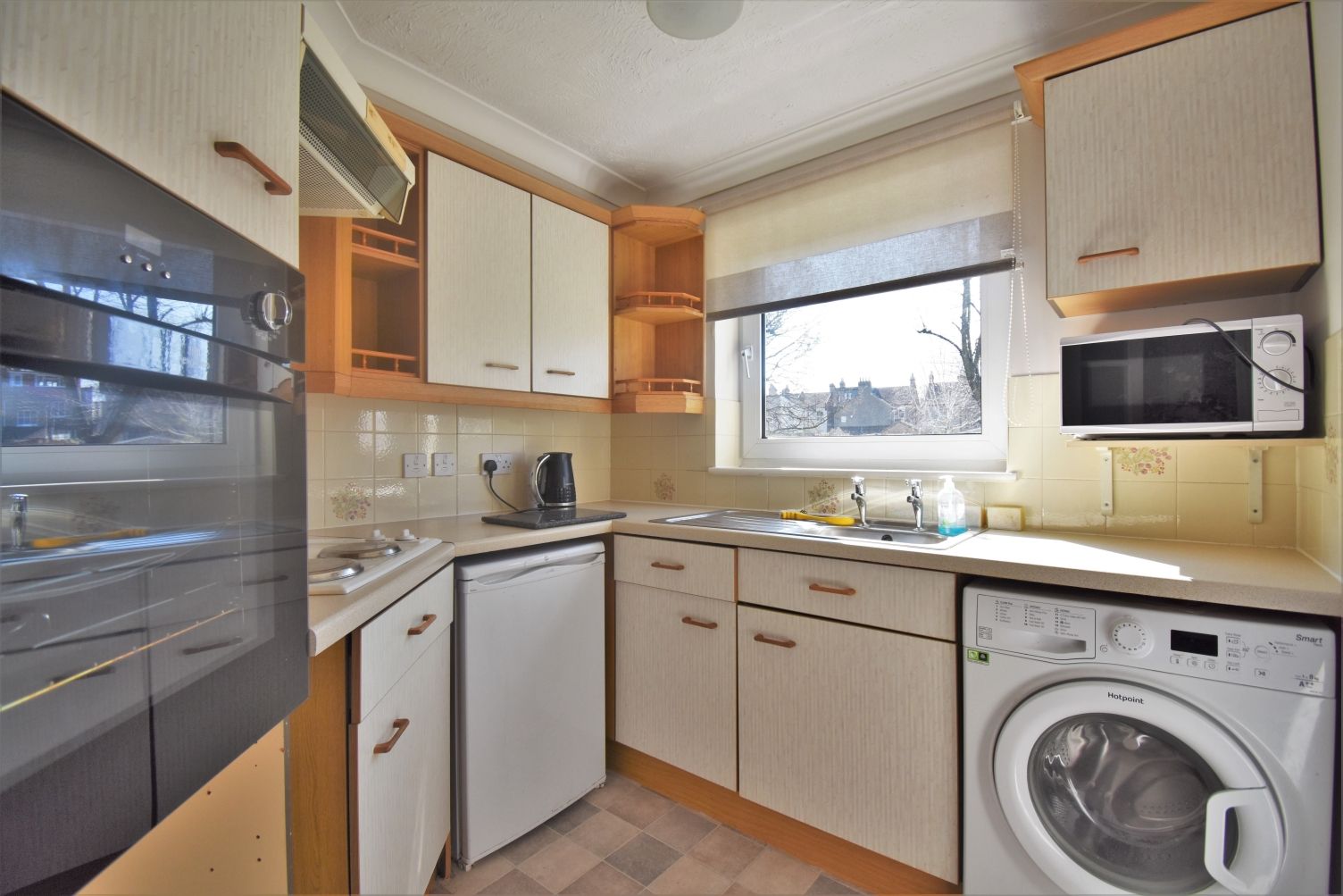 1 bed flat for sale in Lansdown Road, Sidcup DA14 Zoopla