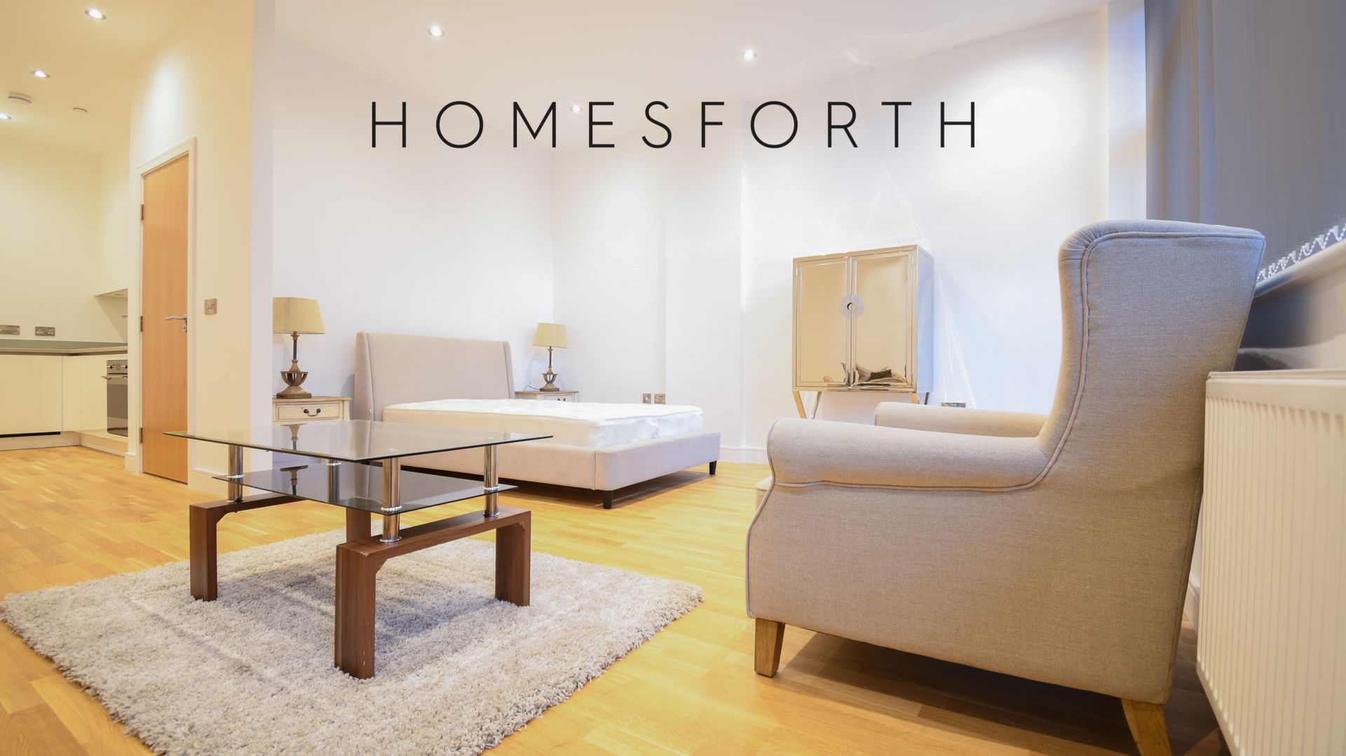 Studio for sale in Research House, Fraser Road, Perivale UB6 Zoopla