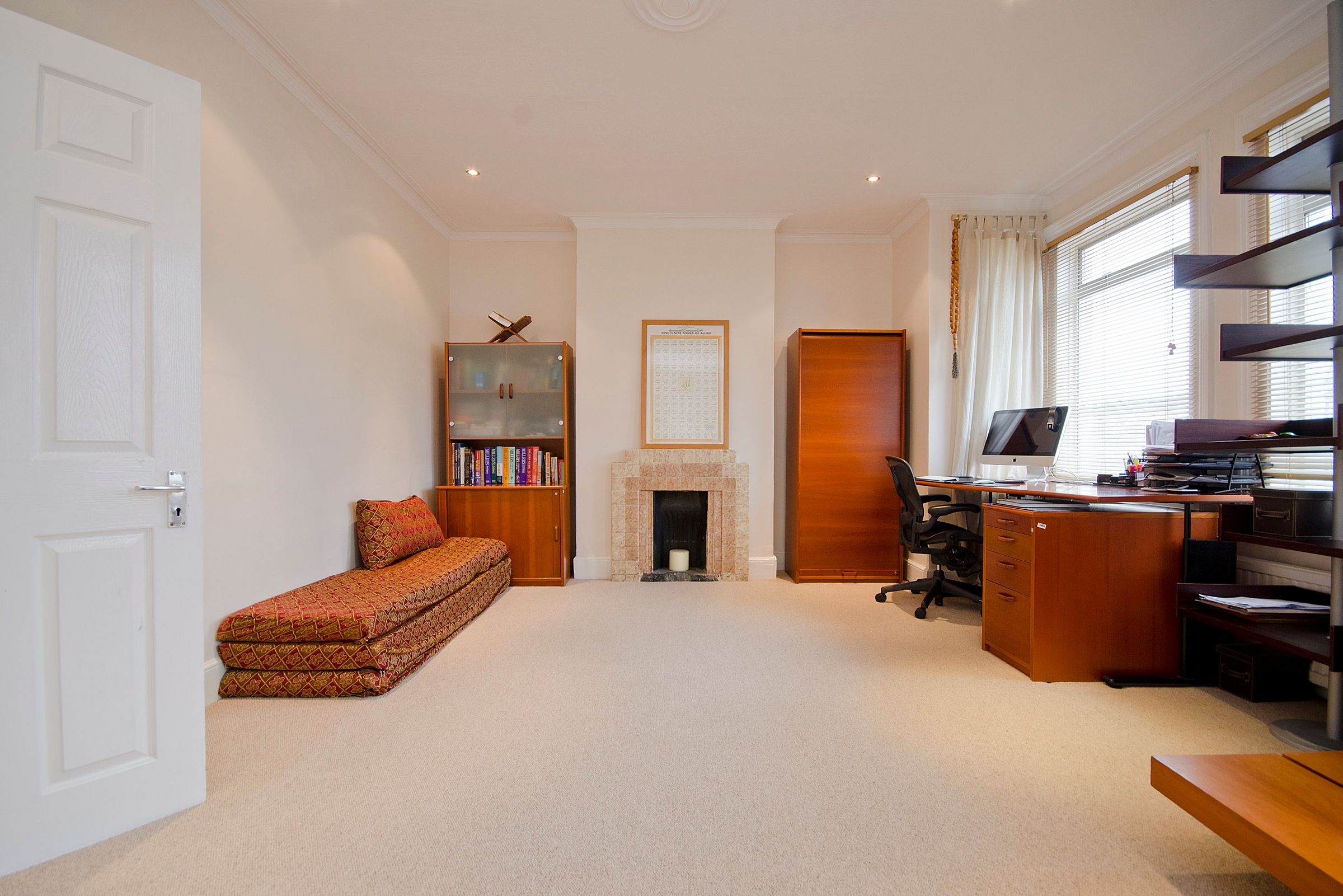 2 bed for sale in West Hendon Broadway, West Hendon NW9 Zoopla