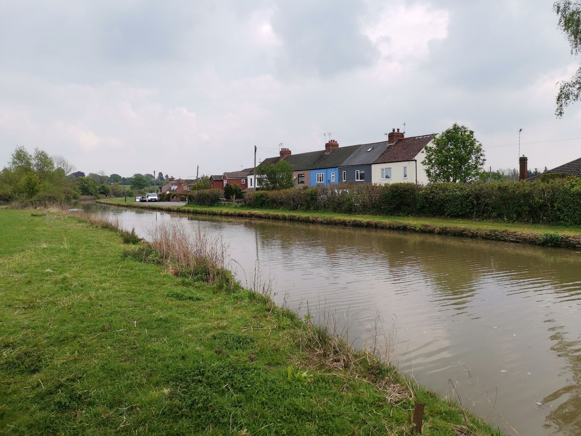 3 bed terraced house for sale in Grove Road, Ansty, Coventry CV7 Zoopla