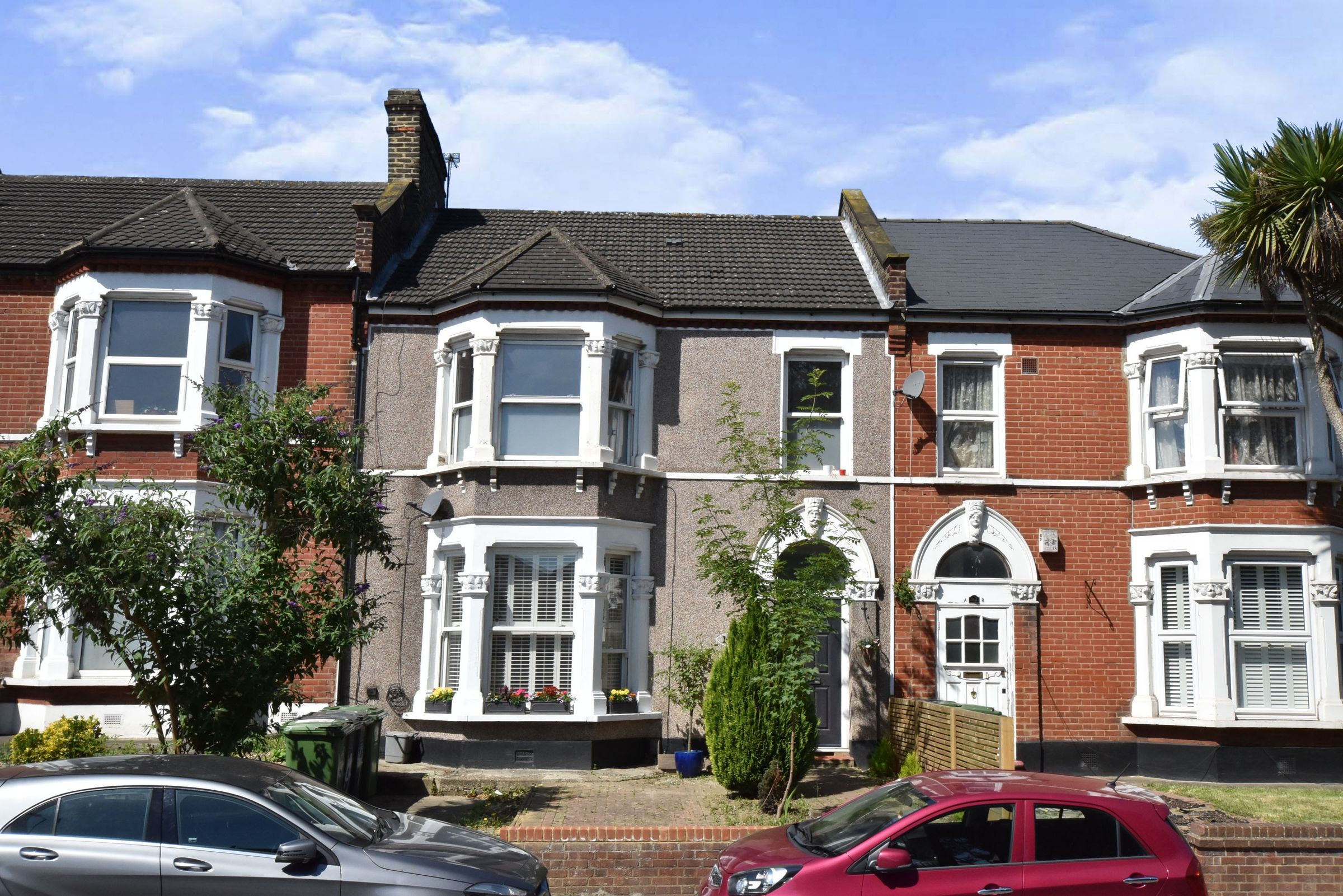 1 bed flat for sale in Verdant Lane, London SE6 Zoopla