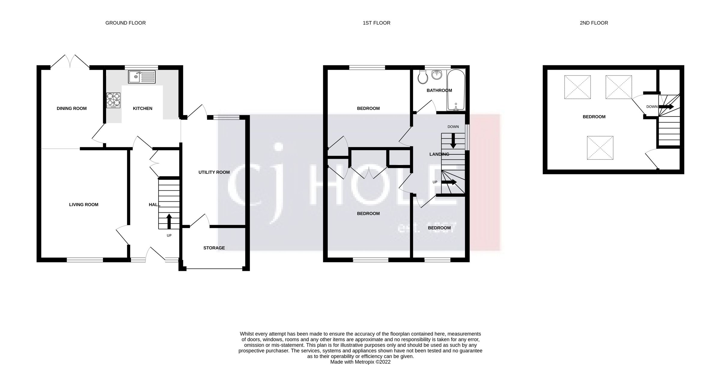 4 bed semidetached house for sale in St. Davids Avenue, Warmley