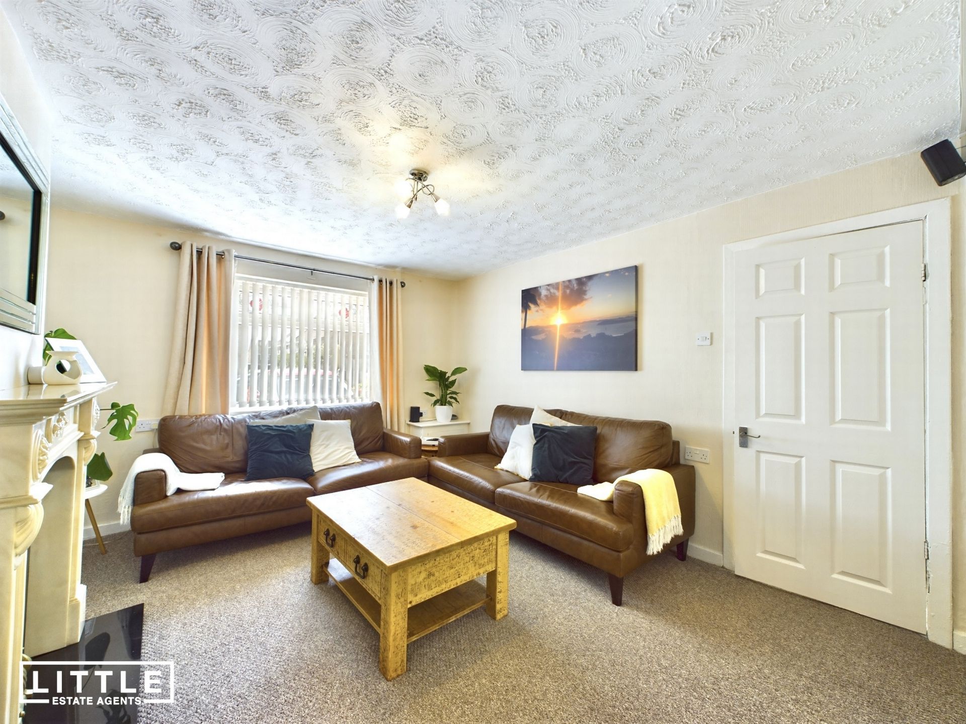 3 bed end terrace house for sale in Elizabeth Road, Huyton L36 Zoopla