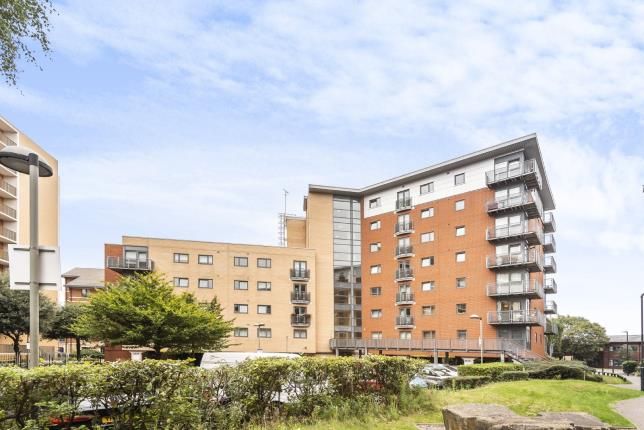 Velocity North 36 City Walk Leeds West Yorkshire LS11