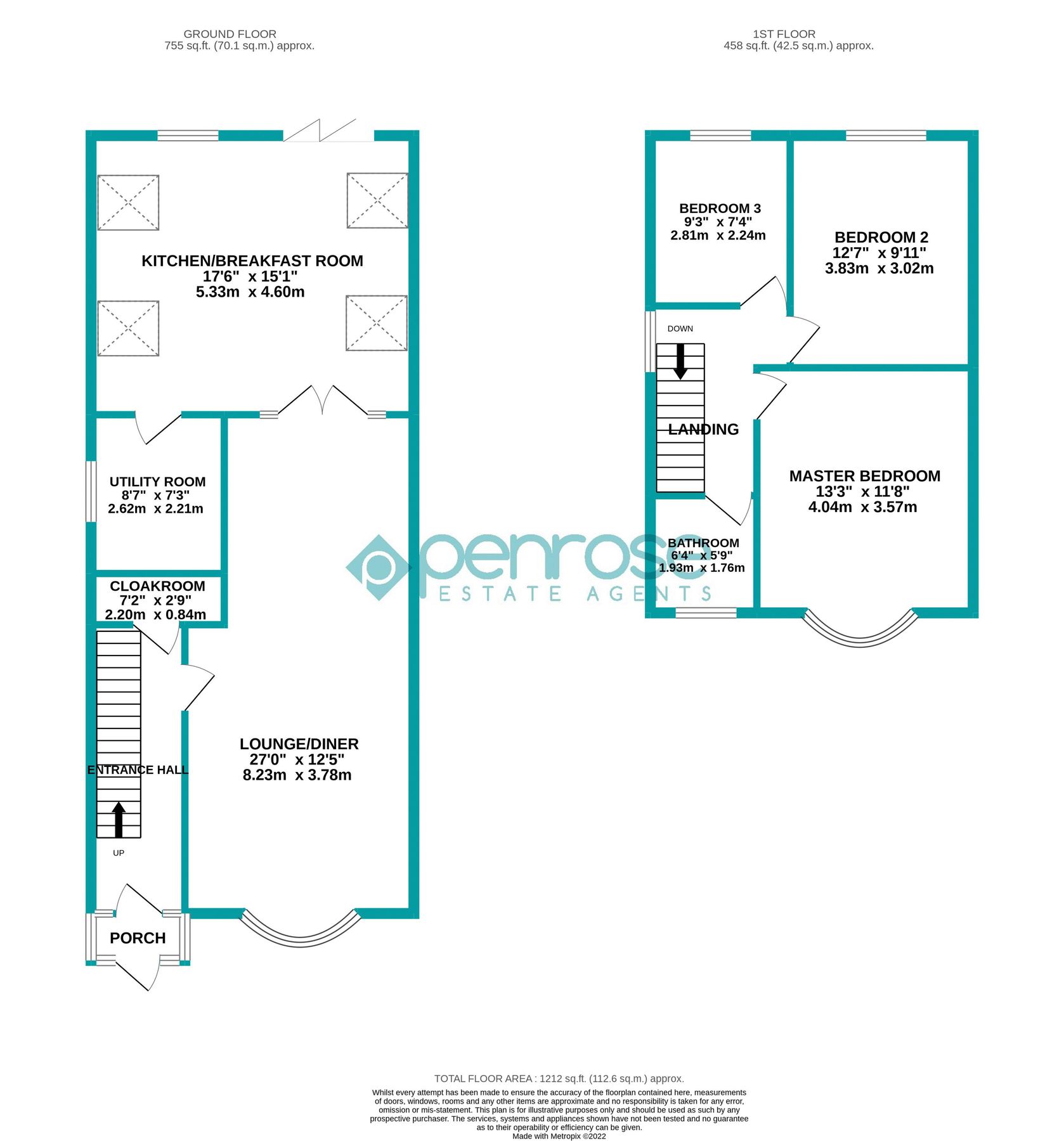 3 bed semidetached house for sale in Graham Gardens, Luton LU3 Zoopla