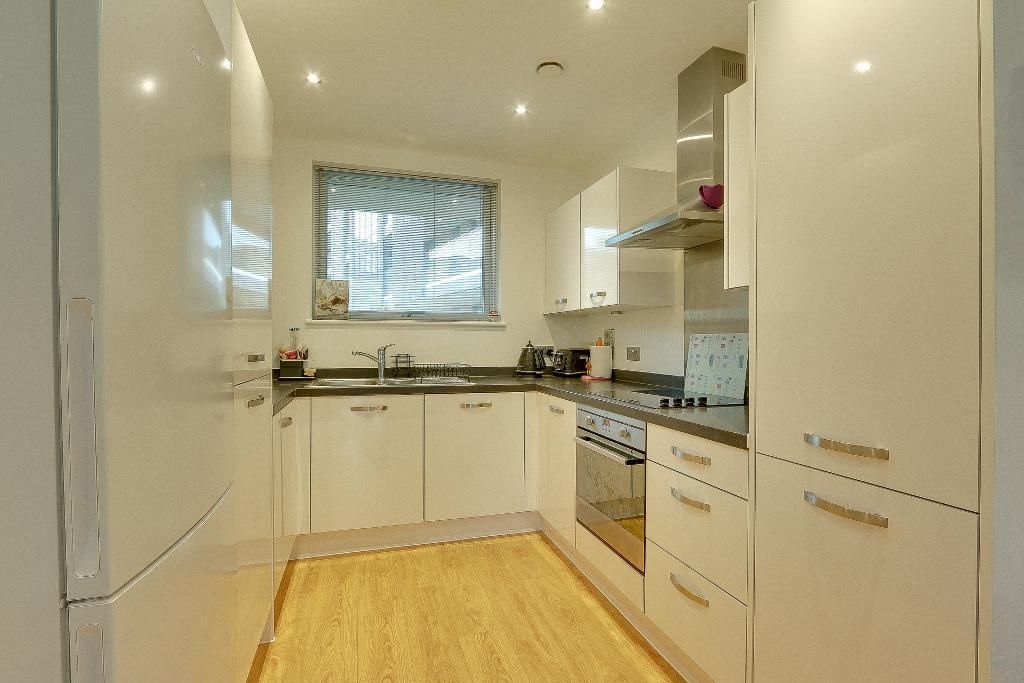 Southampton Way London SE5 London