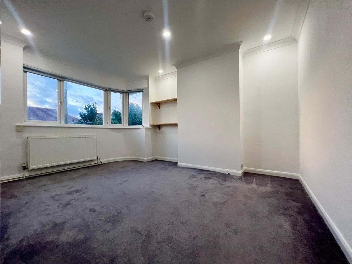 2 bed flat to rent in Downbank Avenue, Bexleyheath DA7 Zoopla