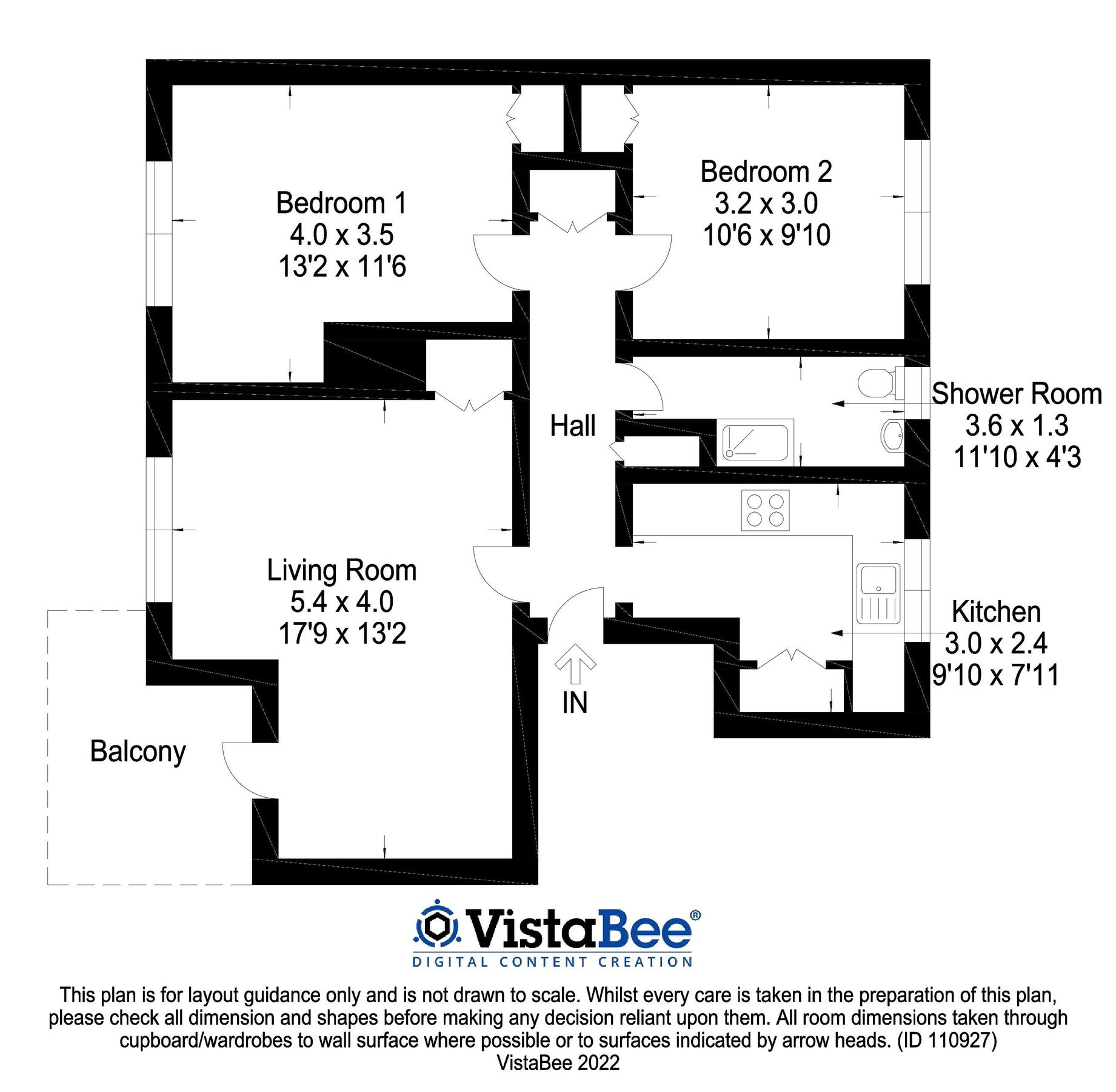 2 bed flat for sale in Ashmore Road, Merrylee, Glasgow G43 Zoopla