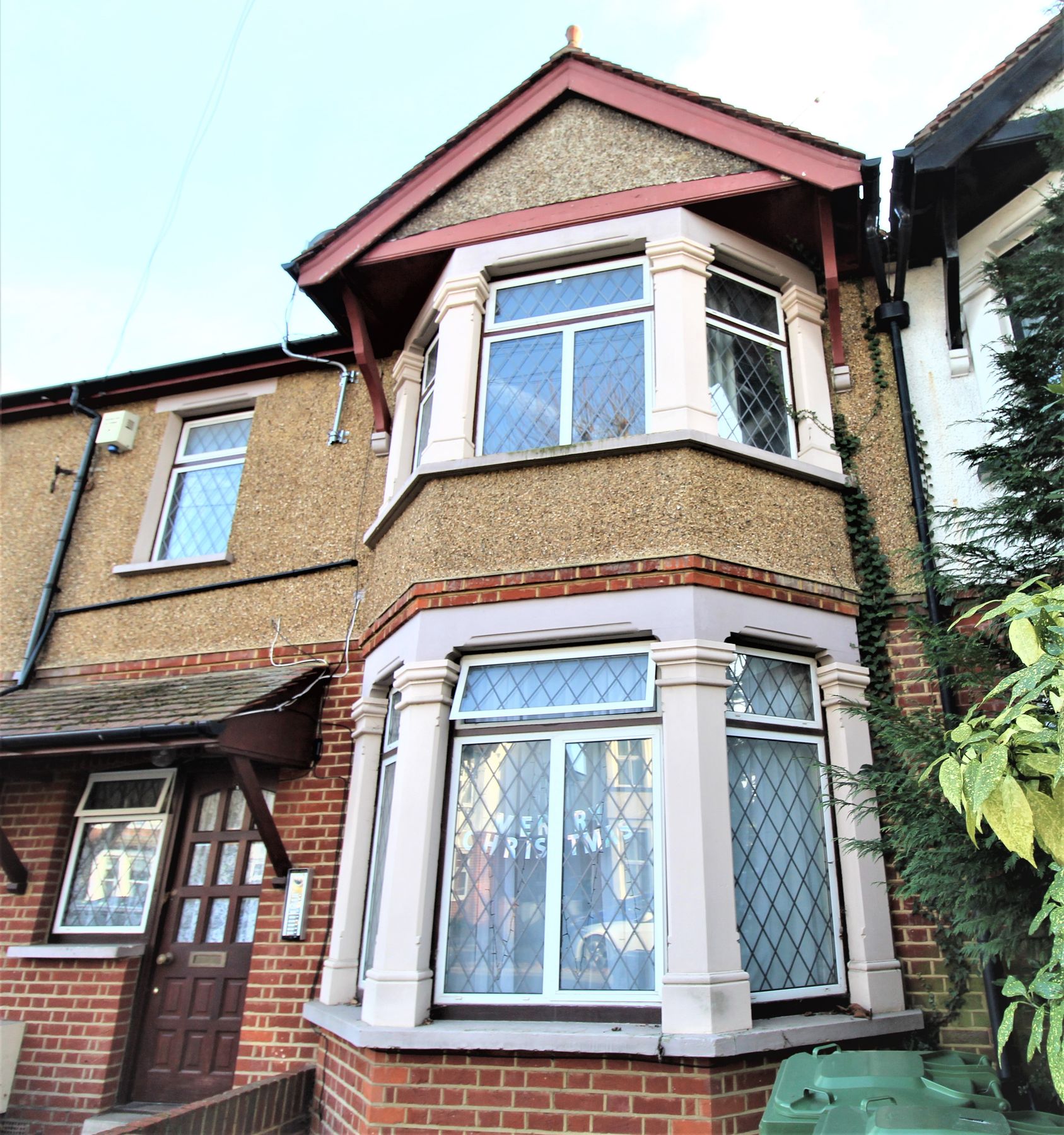 Room to rent in Sidney Road, Staines TW18 Zoopla