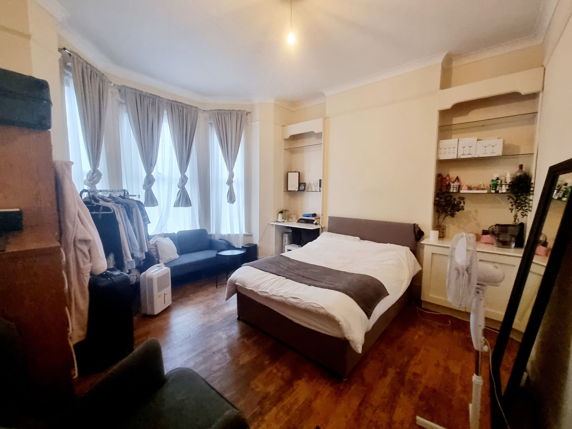 Room to rent in Archway Road, Highgate N6 Zoopla