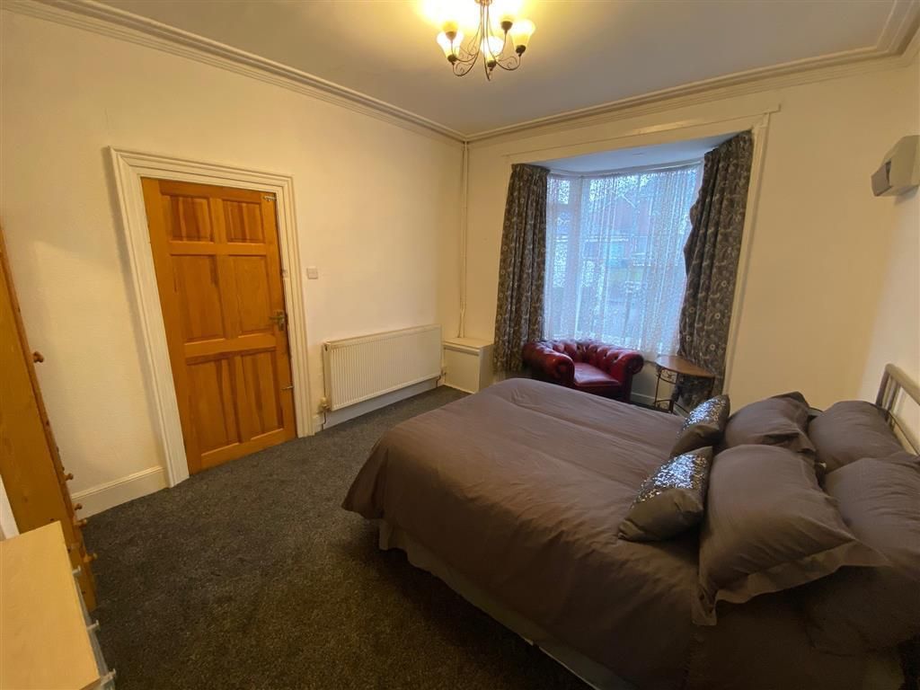 1 bed flat to rent in Albert Road, Stechford, Birmingham B33 Zoopla