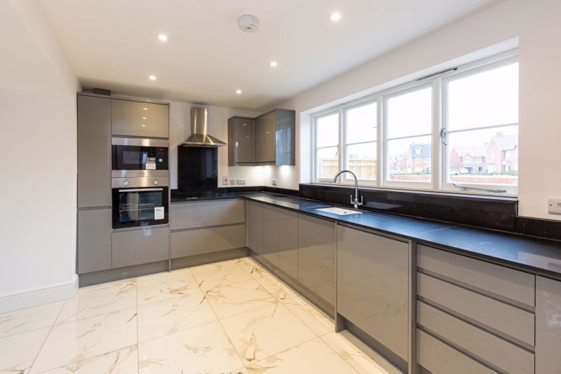 3 bed detached house for sale in Littleworth Road, Benson, Wallingford OX10 Zoopla