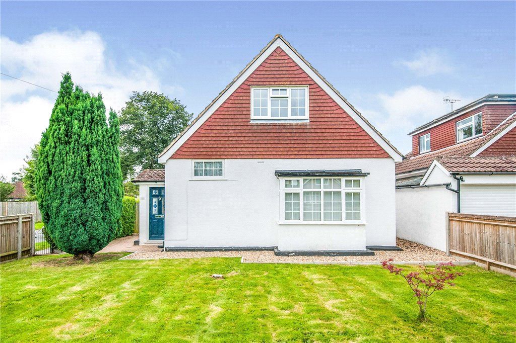 Parkview Road, Redhill, Surrey RH1  