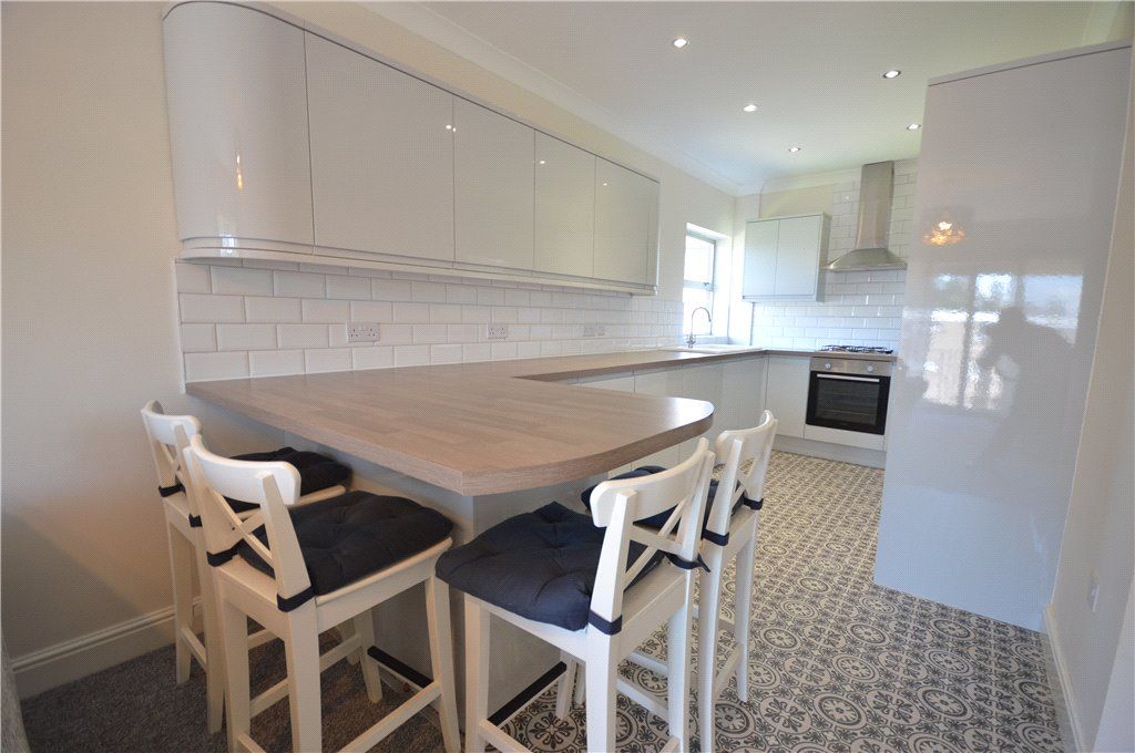 Fairoak Court, Lady Mary Road, Roath Park CF23  