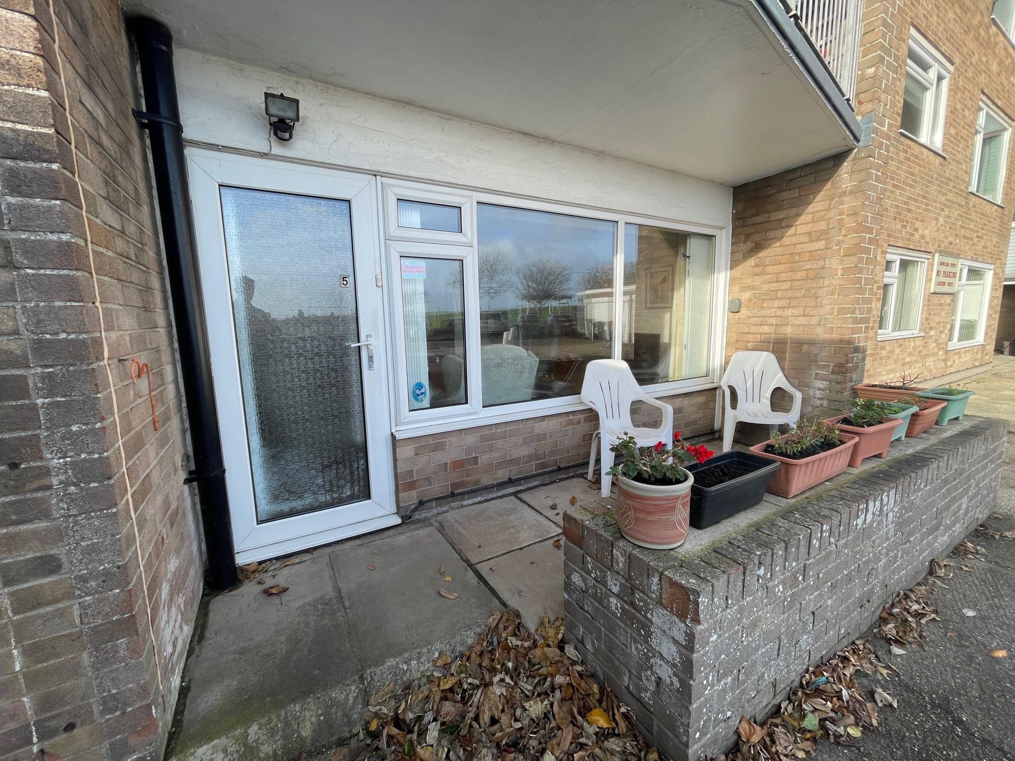 2 bed flat for sale in Rempstone Road, Swanage BH19 Zoopla