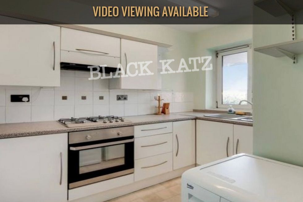 3 bed flat to rent in Burbage Close, London SE1 Zoopla