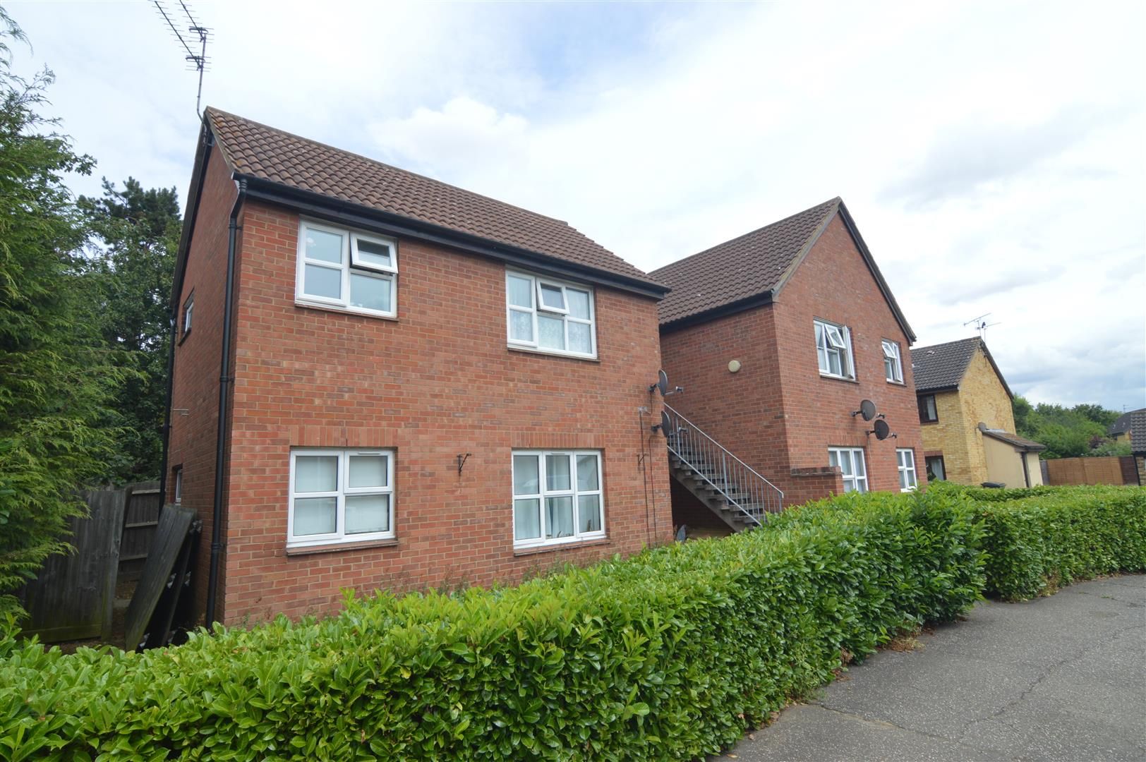 Studio for sale in Burton Place, Springfield, Chelmsford CM2 Zoopla