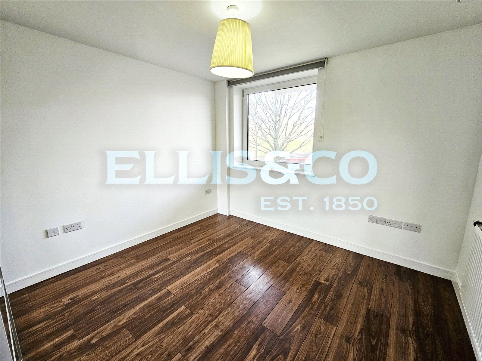 1 bed flat to rent in Green Lane, Edgware HA8 Zoopla