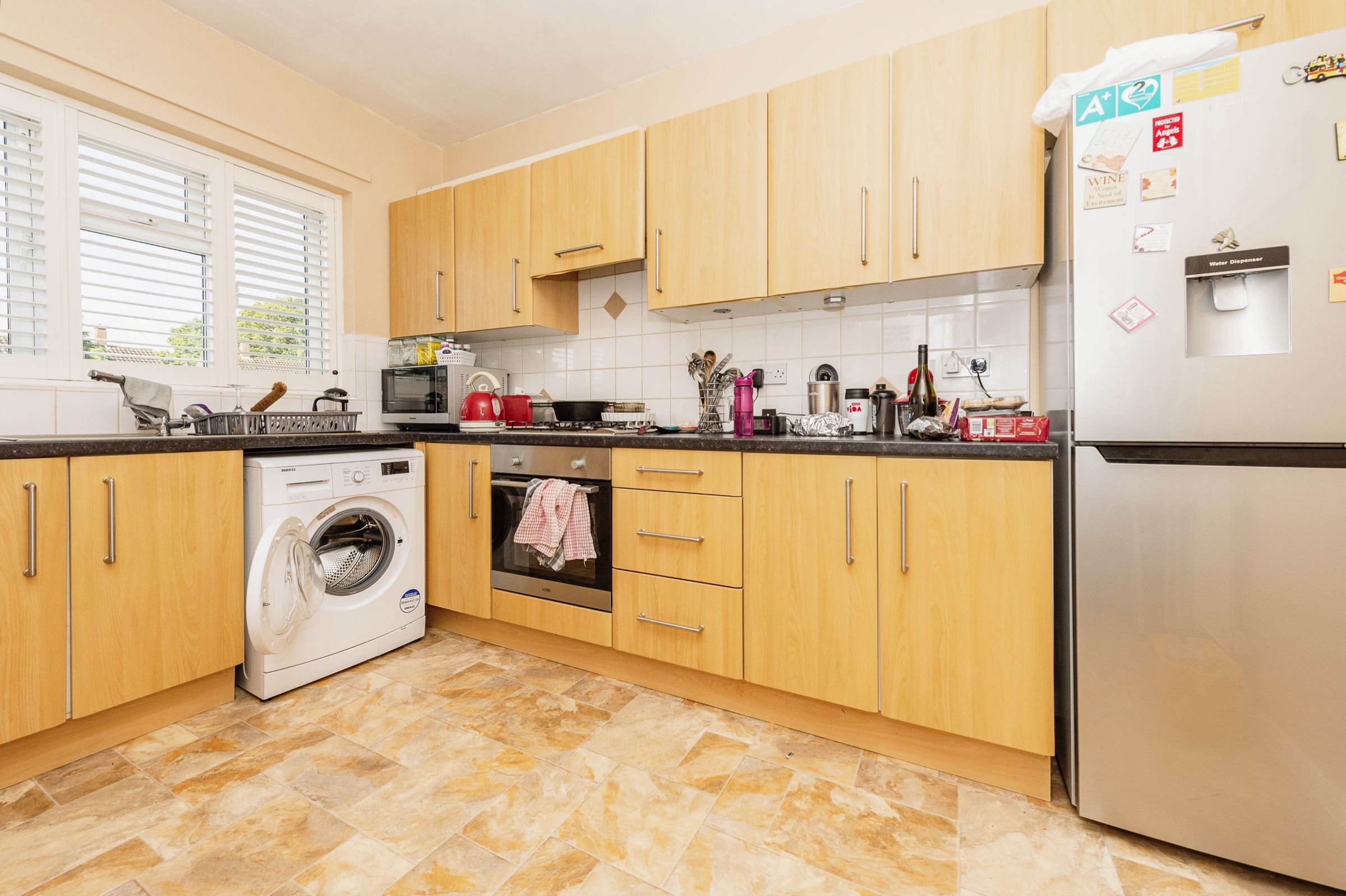 3 bed for sale in Croft Road, Luton LU2 Zoopla