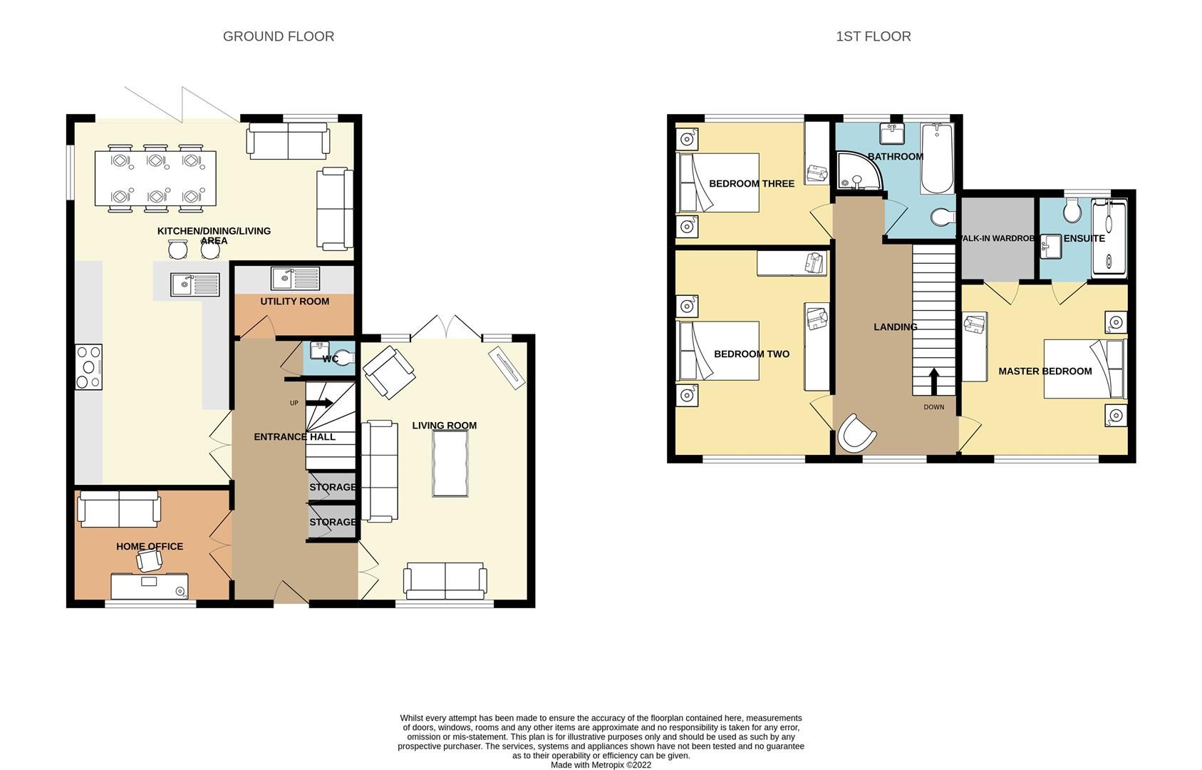 3 bed detached house for sale in Highcliffe Road, Wickford SS11 Zoopla