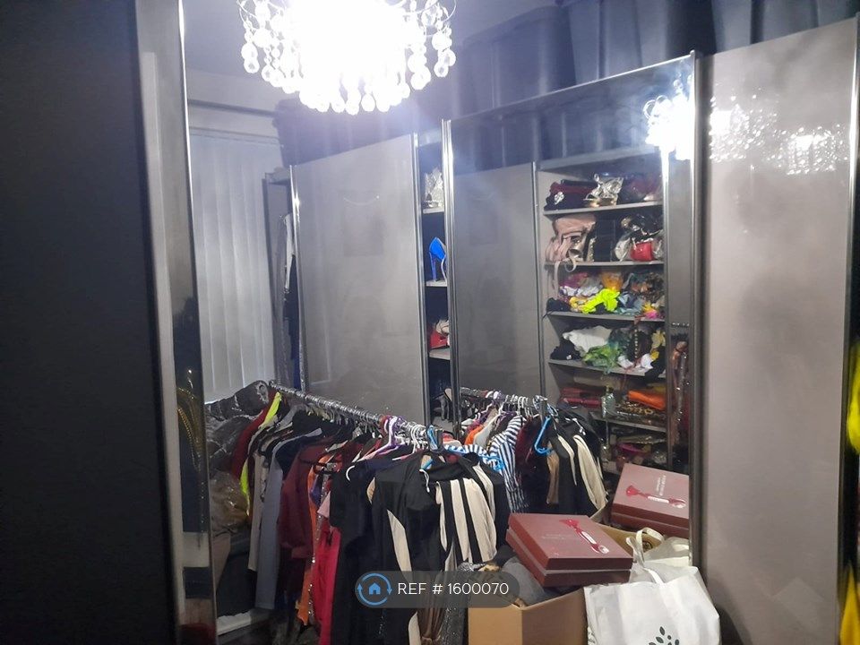 3 bed terraced house to rent in Park Road, Sutton Coldfield B73 Zoopla