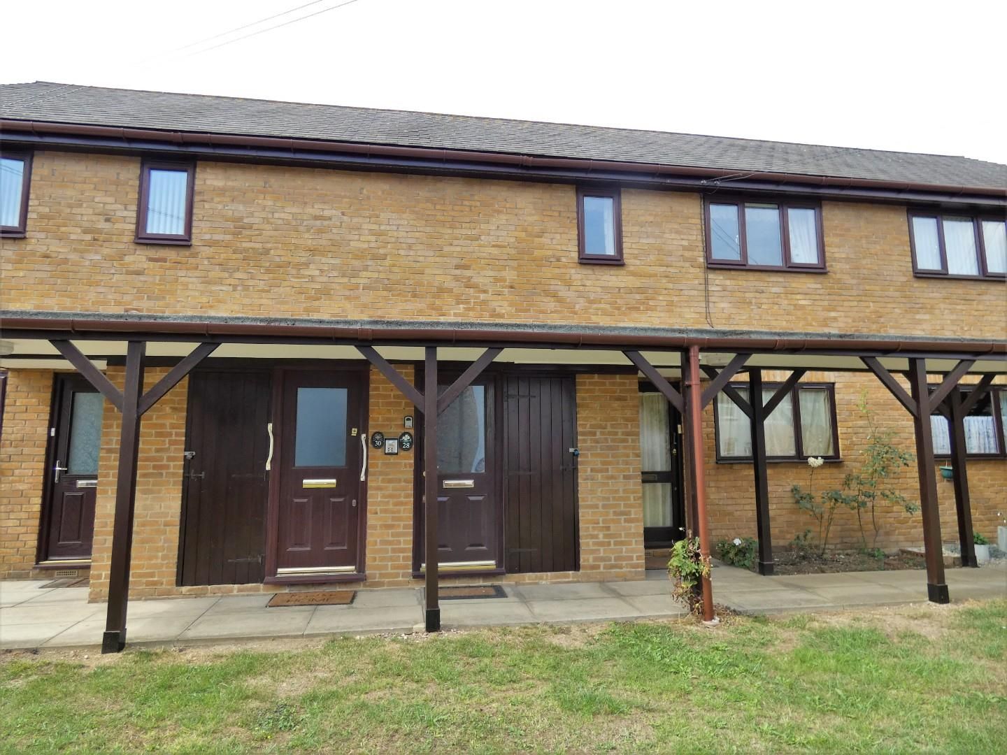 1 bed for sale in Pilots Place, Gravesend DA12 Zoopla