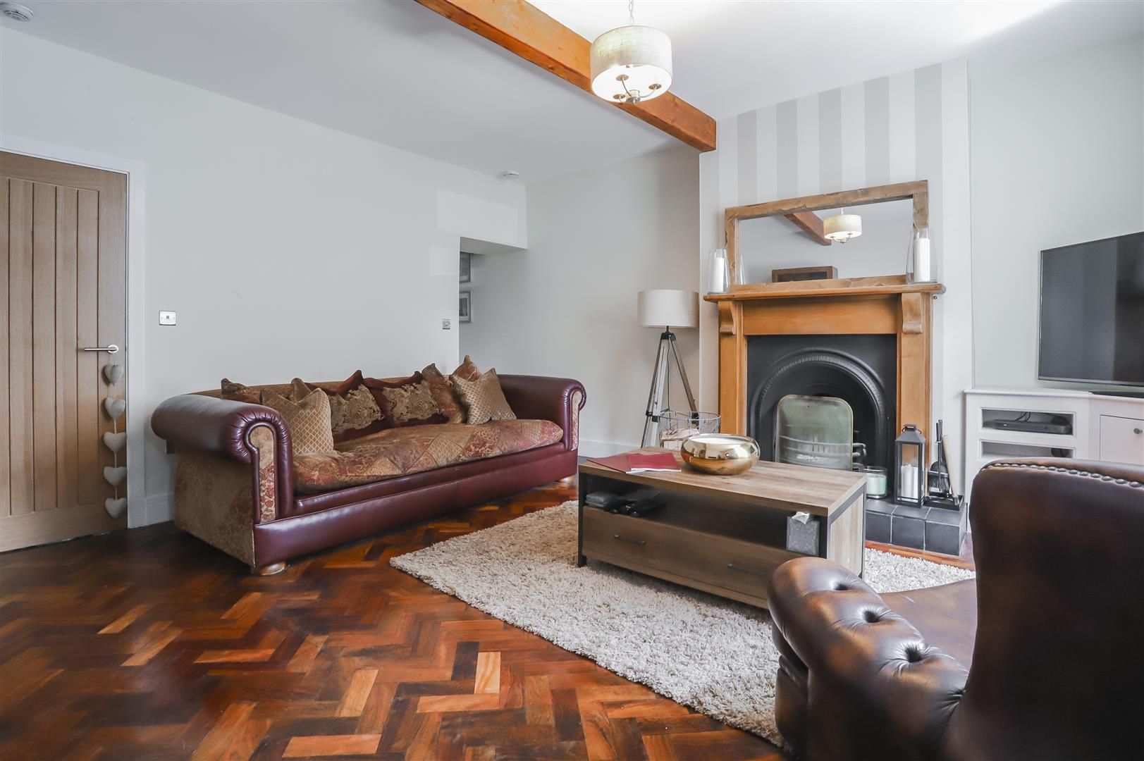 2 bed property for sale in Burnley Road, Rossendale BB4 Zoopla