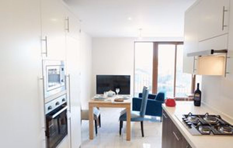 Dsauction, Greenhill Way, Harrow HA1  