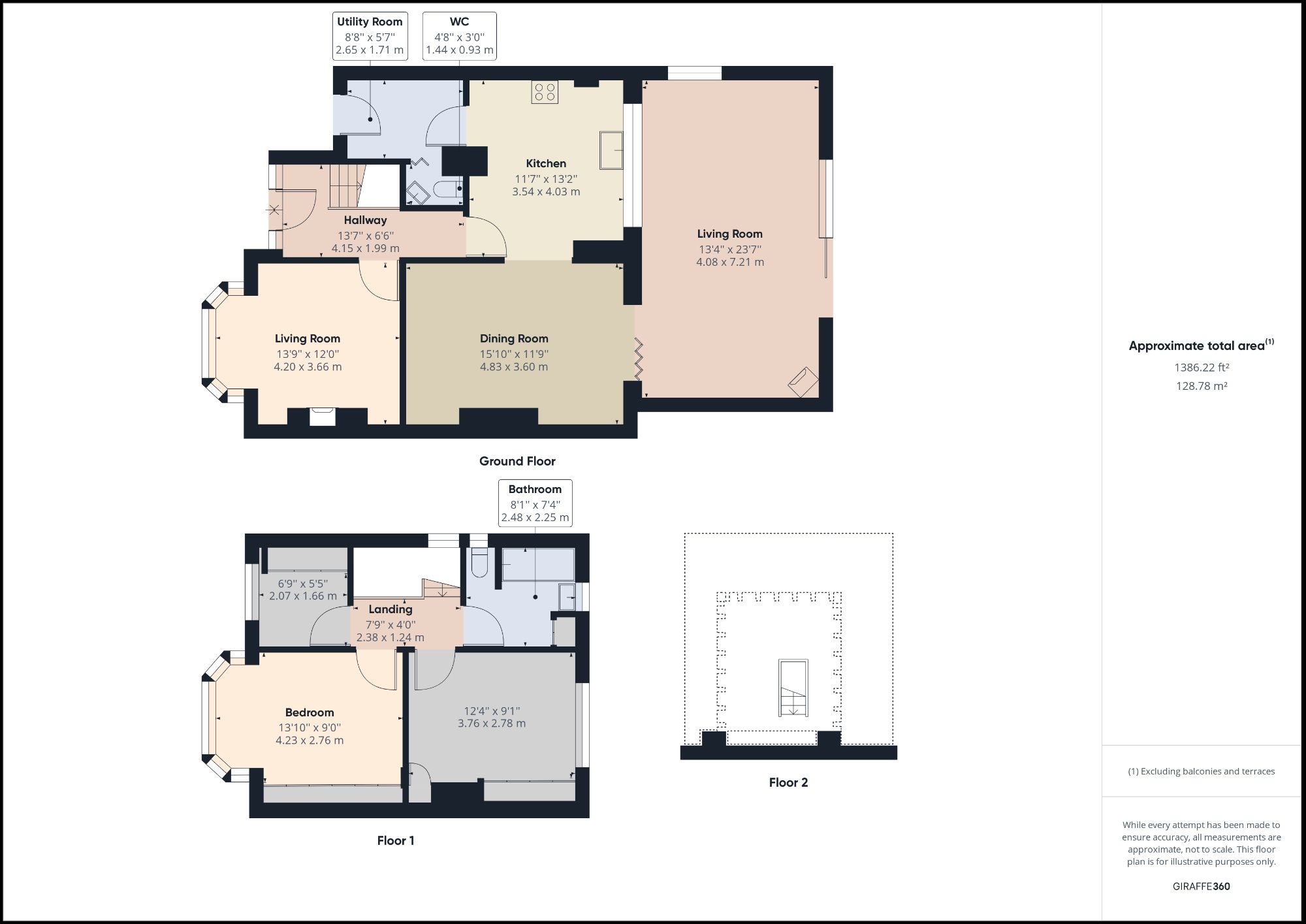 3 bed semidetached house for sale in Southbrooke Avenue, Hartlepool