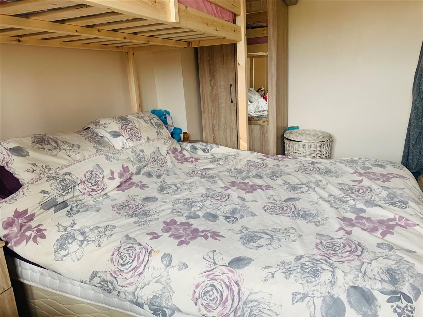 1 bed flat for sale in 1540 Bristol Road South, Rednal, Birmingham B45