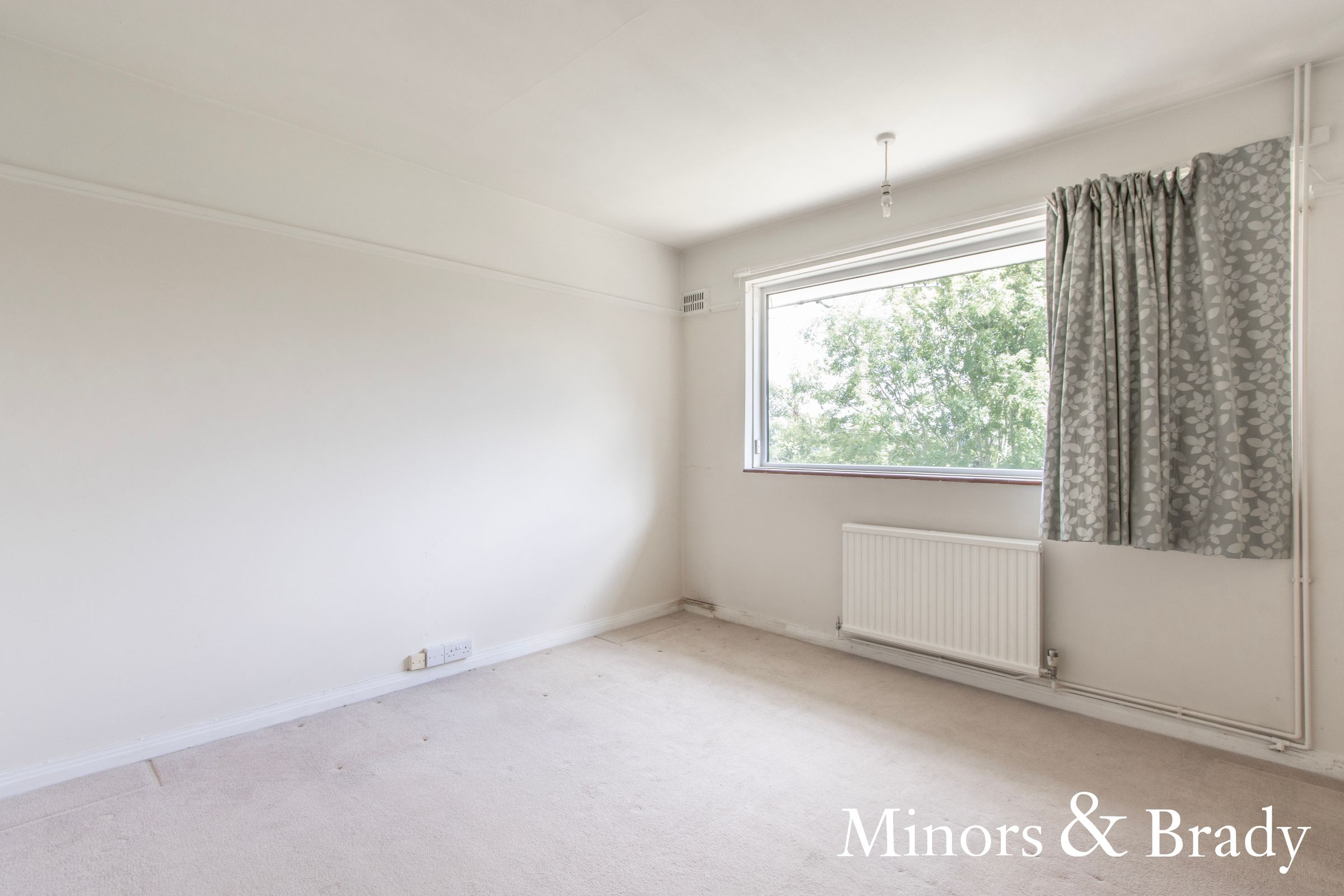 2 bed flat for sale in Bracondale Court, Bracondale, Norwich NR1 Zoopla