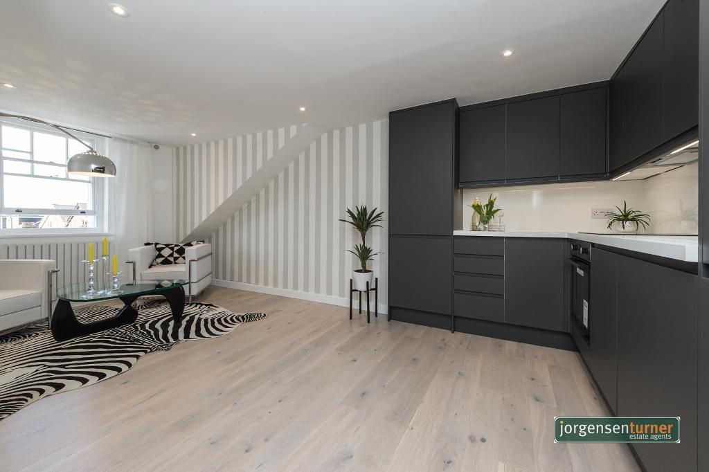 Hazelmere Road, Queens Park, London, England NW6  