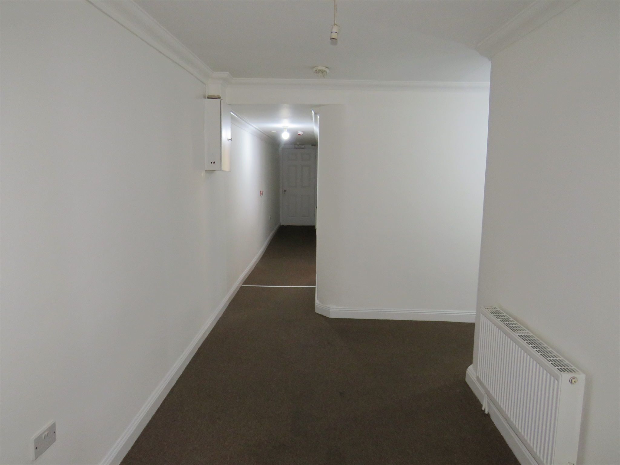 3 bed flat for sale in Portland Terrace, Southampton SO14 Zoopla